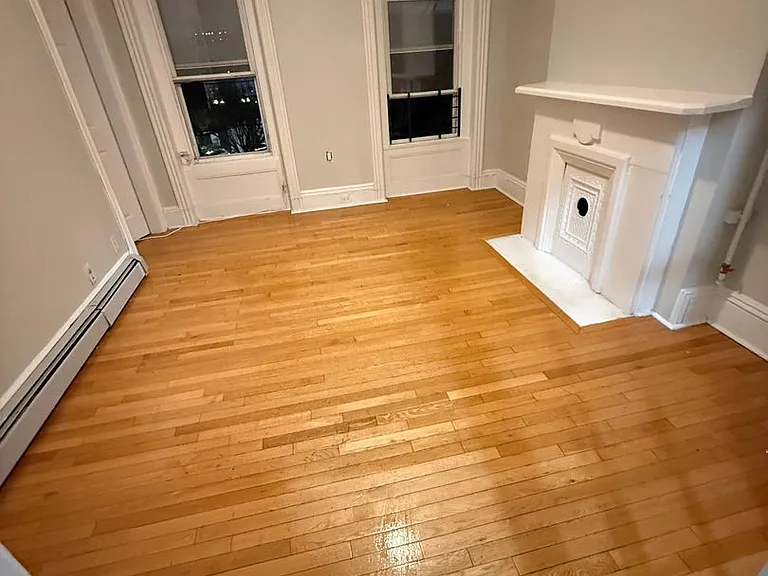 41 Harmon St #1-4 — Photo 13