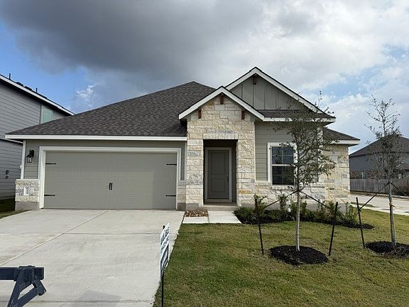 4th image of 6125 Eldora Dr