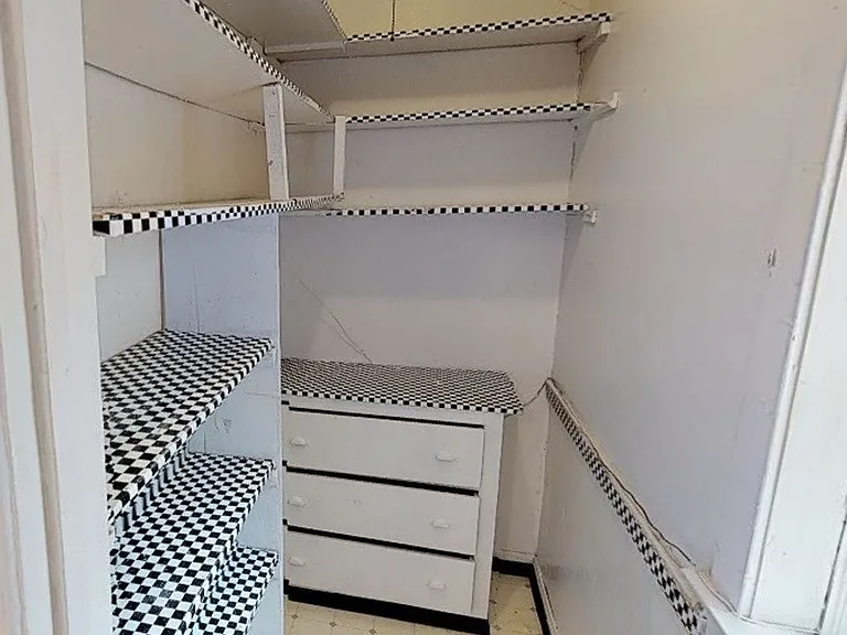 2413 E Webster Pl #&-2544 — Photo 17