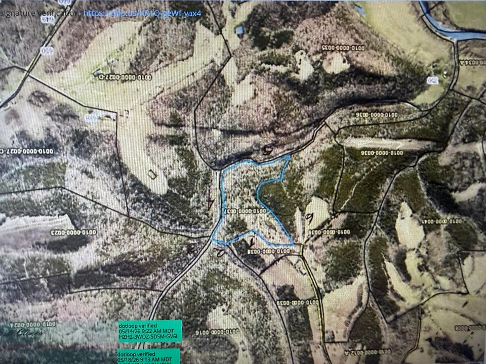 1st image of 9999 Woodland Heights Rd