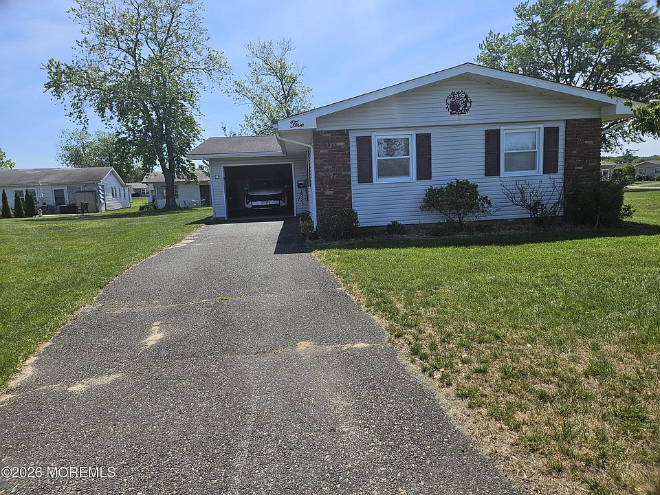 1st image of 5 Spenser Court