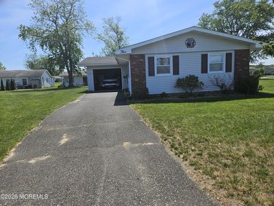 5 Spenser Court, Brick, NJ, 08724