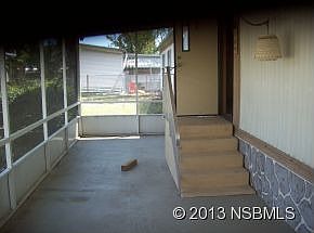 3rd image of 145 N 2nd St