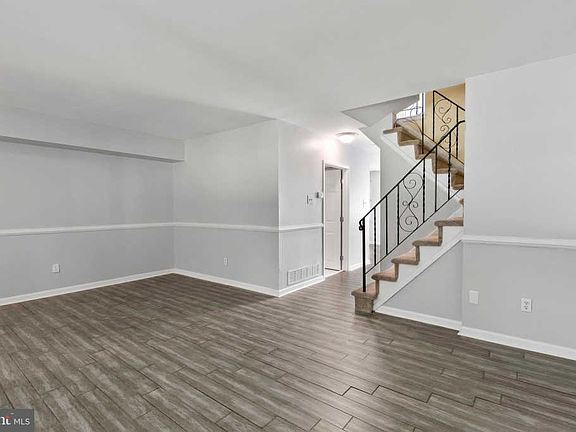 5th image of 153 Appledore Dr