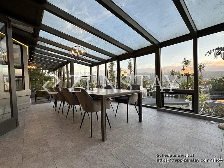 121 Great Circle Dr — Photo 31