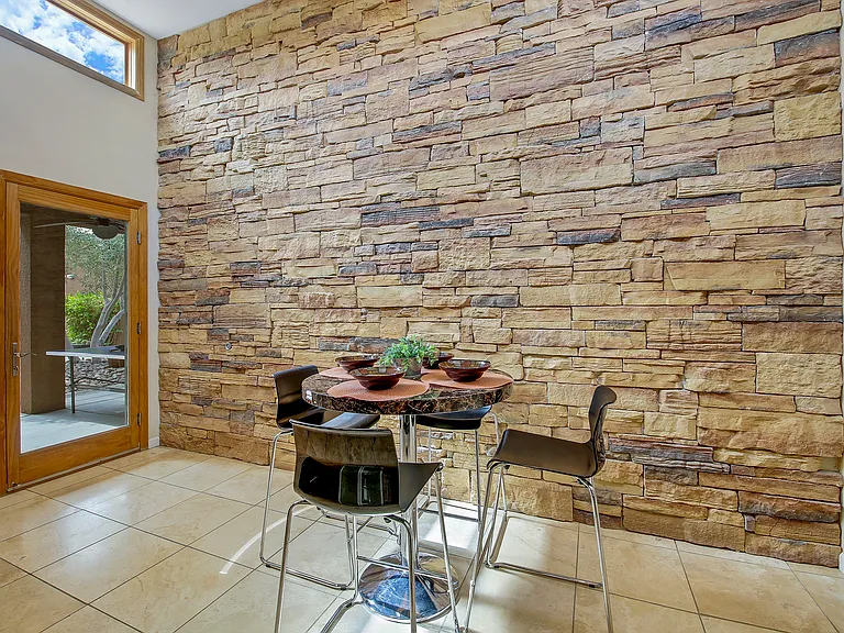 52883 Eisenhower Dr — Photo 18