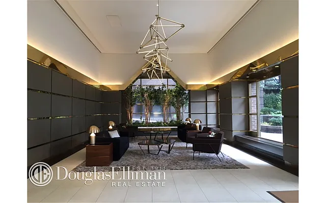Sold by Douglas Elliman | media 2