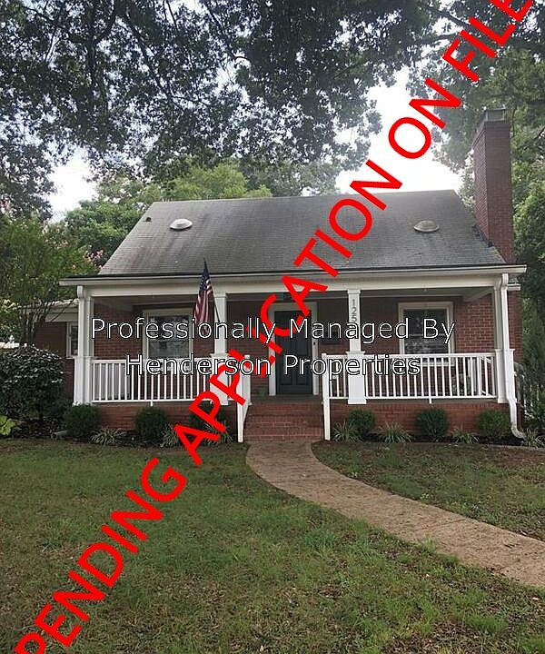 1st image of 1250 Morningside Dr