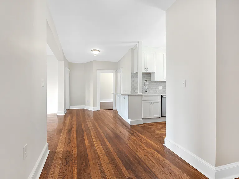 11 Park Dr #22 — Photo 13
