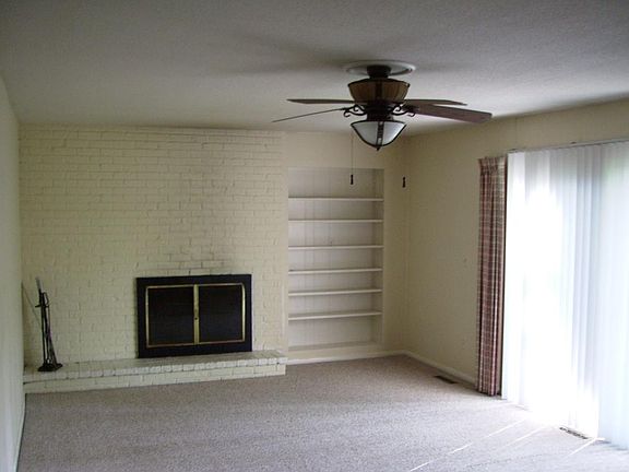 5220 malibu downstairs FR