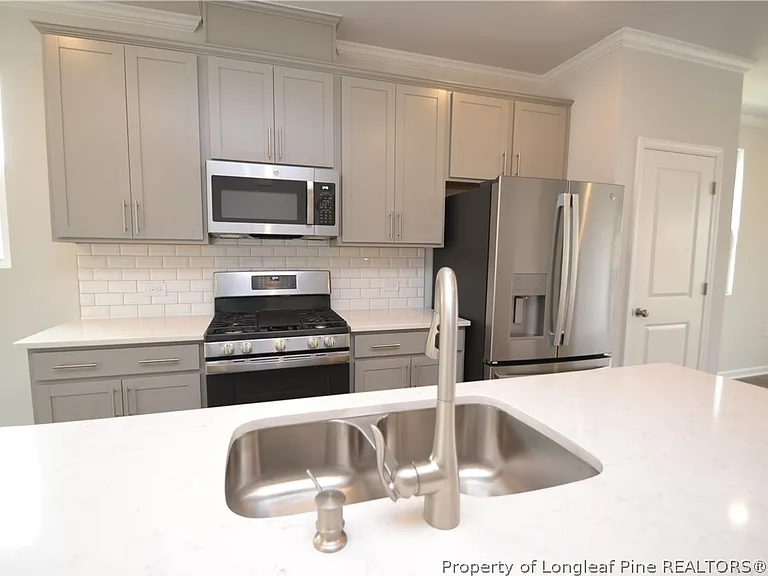 1860 Woodall Crest Dr — Photo 12