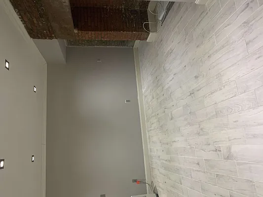 Rented by United Realty Group Unlimited | media 6