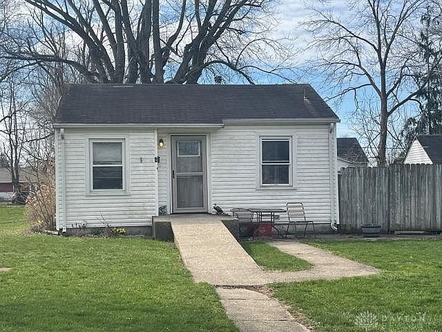 1st image of 2020 Wilding Ave