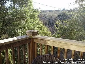 7418 Moss Brook Dr #101 — Photo 18