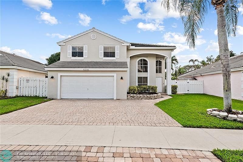 1st image of 5236 NW 55th St