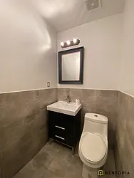 Rented by Rentopia
