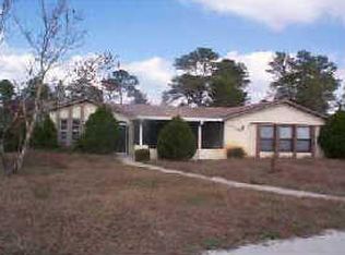 10249 Beechcraft St, New Port Richey, FL 34654