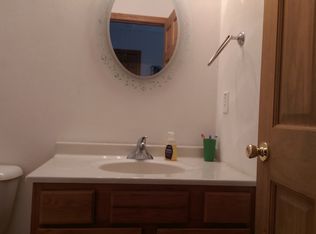 4135 Milkweed Dr, Poplar Grove, IL 61065