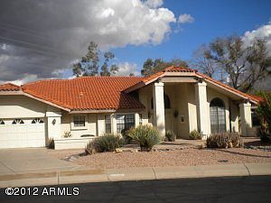 1st image of 10485 N 97th Pl