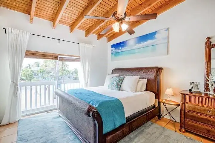 164 Ocean Bay Dr #3-C — Photo 3