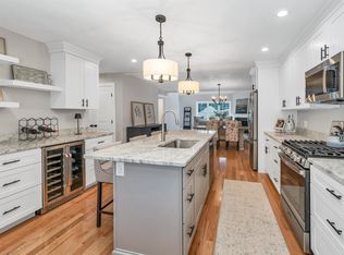 66 Granite Rdg, Meredith, NH 03253