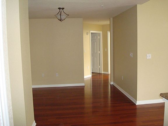 4th image of 700 S Harbour Island Blvd Unit 241