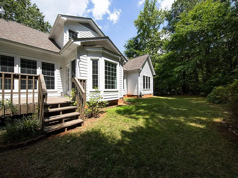 108 Cambay Ct — Photo 34