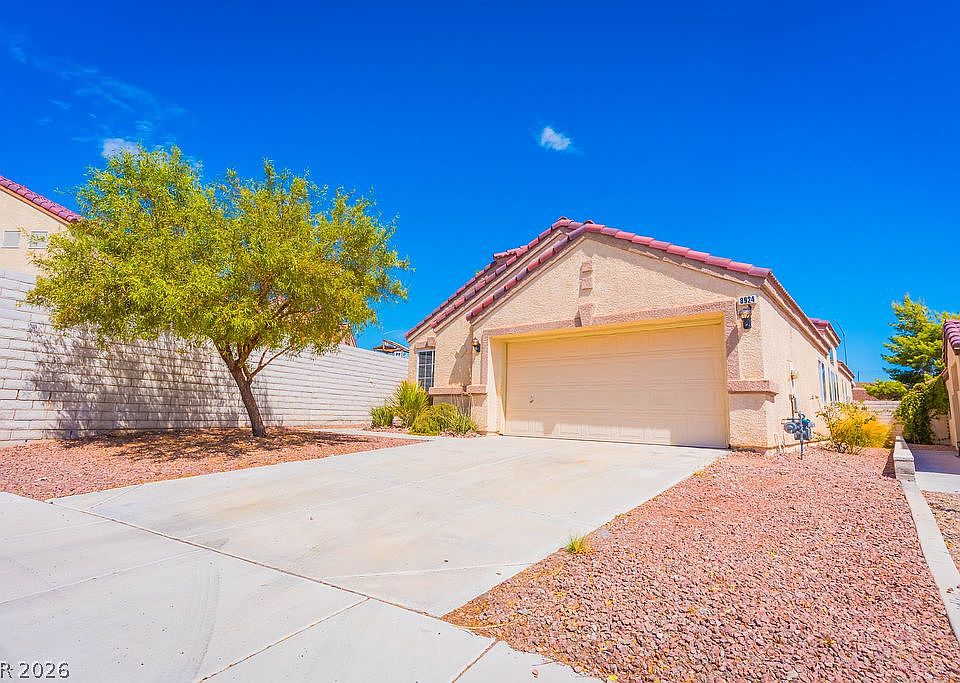 1st image of 8924 Colorful Pines Ave