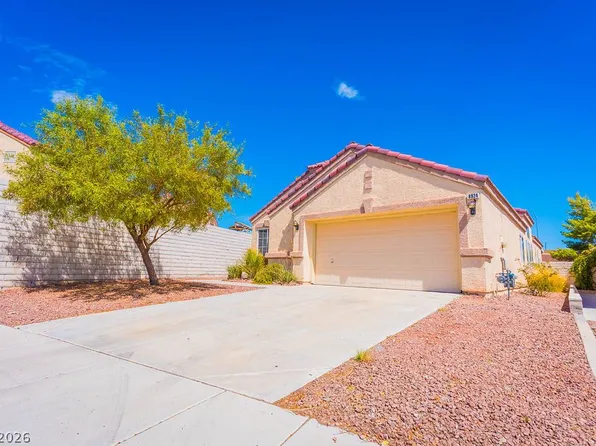 8924 Colorful Pines Ave, Las Vegas, NV 89143