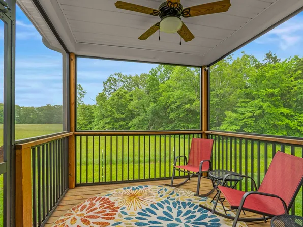 4359 Socata Ct, Cross Plains, TN 37049