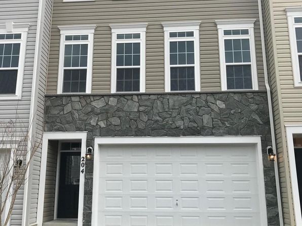 204 Upper Brook Ter