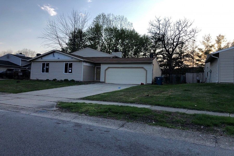 2nd image of 5656 Liberty Creek Dr W