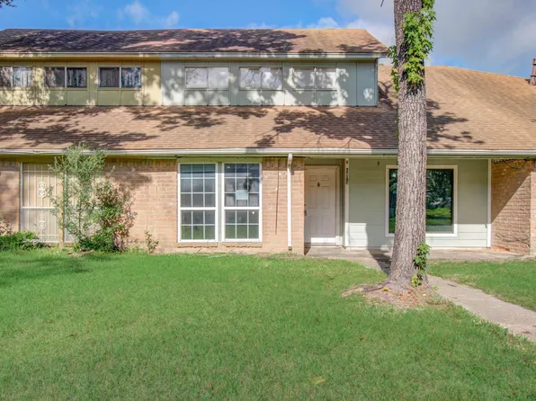5710 Easthampton Dr Unit C, Houston, TX 77039