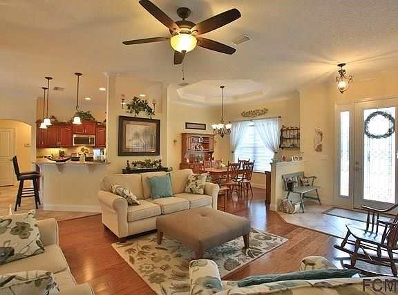 4th image of 7 Bird Haven Pl
