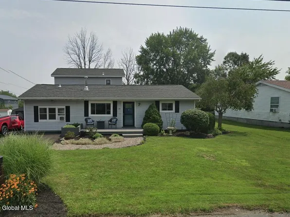 29 Apple Blossom Lane, West Coxsackie, NY 12051