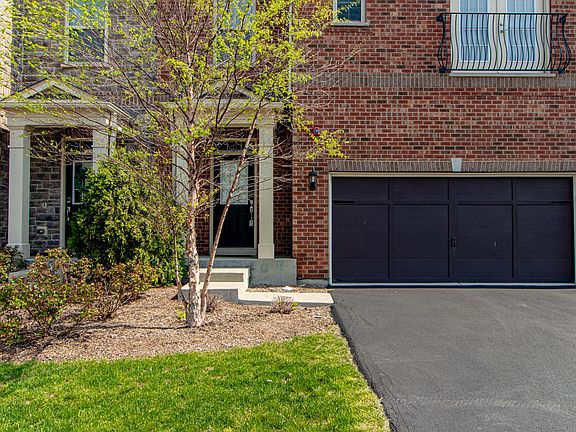 2nd image of 313 Camberley Ln