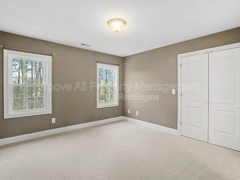 4781 Swordfish Dr — Photo 26