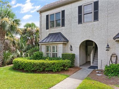 1035 Beachview Dr APT 301, Saint Simons Island, GA, 31522