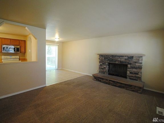 2nd image of 6825 E Roosevelt Ave