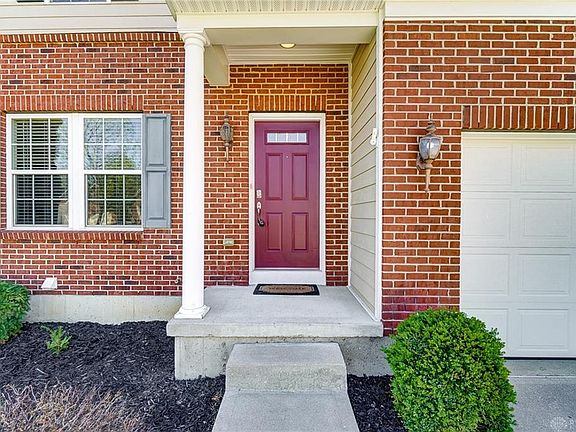 5th image of 3292 Witherspoon Dr