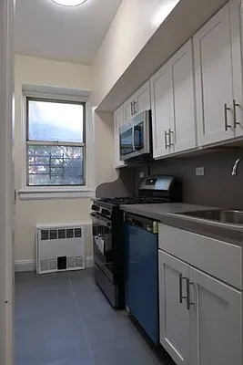 Rented by Atlantic Management Co Inc | media 15