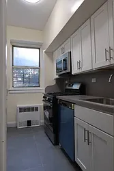 Rented by Atlantic Management Co Inc