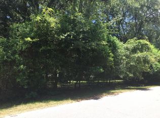 8321 Firetower Rd, Jacksonville, FL 32210