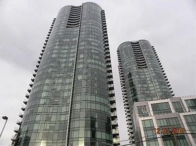 1st image of 301 Main St #14G