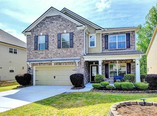 7220 Rocking Horse Ln, Cumming, GA 30040