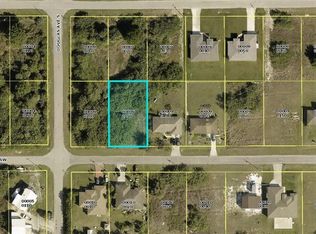 4116 18th St SW, Lehigh Acres, FL 33976