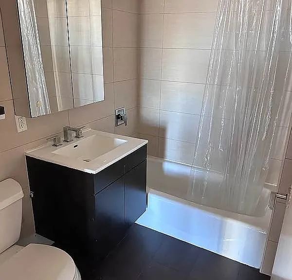 42-35 Main St #9G — Photo 12