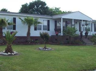 114 Squirrel Run, Youngsville, LA 70592