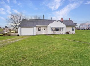 118 Highland Ave, W Alexander, PA 15376