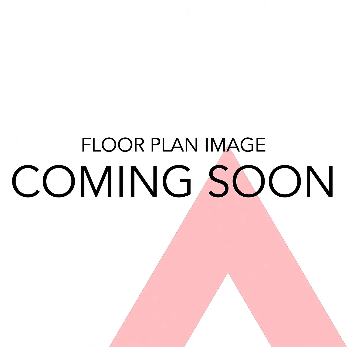 Floor plan Studio